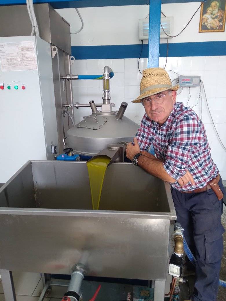 584440739 10235563098131583 2458104457285206898 n