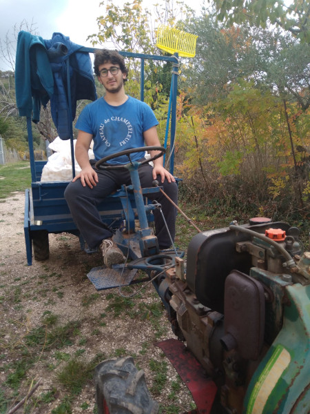 WhatsApp Image 2024 11 10 at 12.27.45