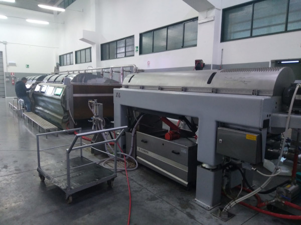 WhatsApp Image 2024 11 11 at 21.43.40 1