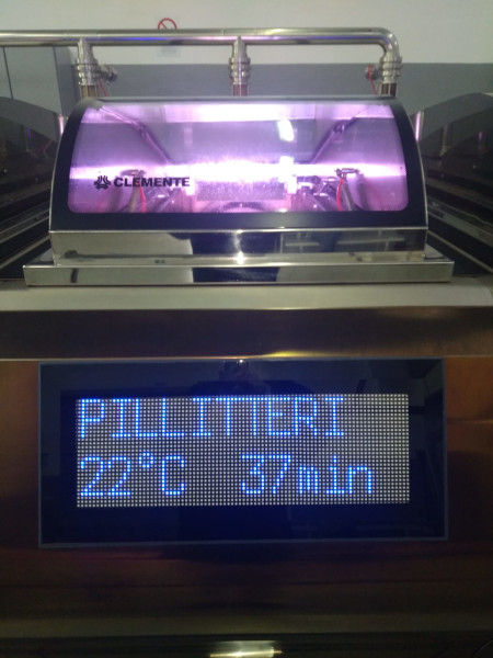 WhatsApp Image 2024 11 11 at 21.43.40 2